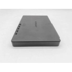 300000shots/3yrs Plastic Electronics Case Molding , EDM LKM Recycled Plastic