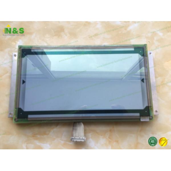 Quality EL512.256-H3 8.6 inch 512×256 Active Area 195.1×97.5 mm Outline 233×136 mm Frequency 70Hz wholesale
