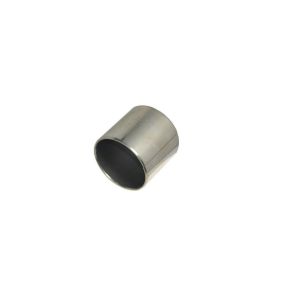 China Steel Backed  Bushings, Customized Size, China Supply on sale