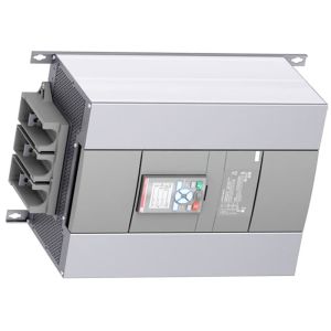 China 1SFA898116R7000 Softstarter PSTX470-600-70 Low Voltage PSTX470 Softstarters on sale