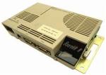 Omron ITNC-EIX01-DRM PCI BASE UNIT VER 2 W/DEVICENT ONC Industrial Automation