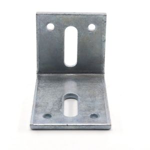 Customization SPCC Metal Bending for Profitable Crowned Product Customization