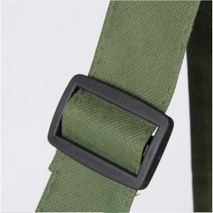 Customizable Reusable Eco Friendly Non Woven Bag Non Woven Shopping Bag, pp