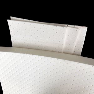 Cheap Micron Sized Bubbles TPU Foam Sheet Supercritical CO2 Foaming Technology For Yoga Mat for sale