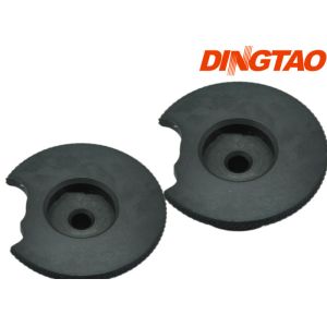 128702 Suit For Vector Q80 M88 Cutter Parts Drill D18 MH8 Cutting Parts