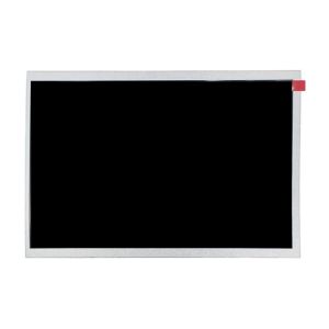 9.0 Inch Tft Lcd Display Screen for Industrial/Consumer applications With