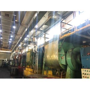 Eco Friendly Quick Drying Sheetfed Offset Printing Ink