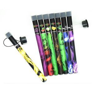 Cheap factory wholesale good quality portable Amazon best sale magical e shisha pen mini ecig new e shisha pen best price for sale
