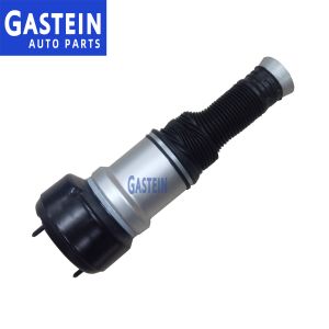 China Rubber Steel 2213205513 2213205613 W221 Rear Air Spring on sale