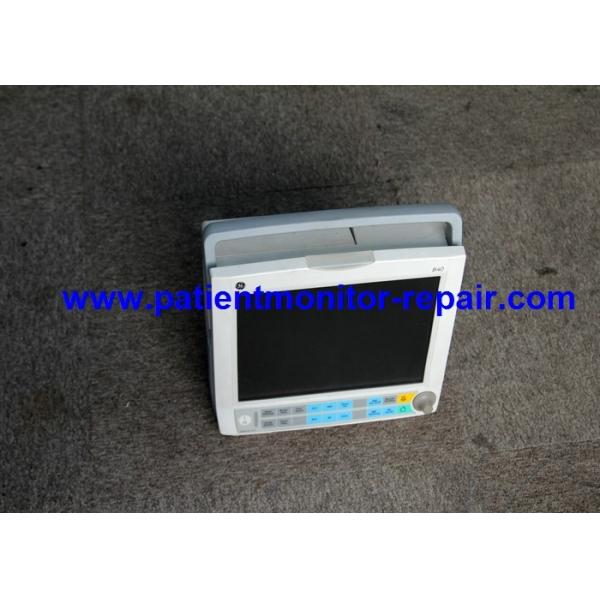 Quality Portable Handheld GE Patient Monitor B40 Fault Repair wholesale