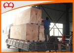 Multiple Lifting Body Computerized Plasma Cutter Convenient Practical Precise