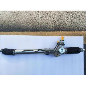 New Used Power Steering Gear Rack for Toyota Hilux Surf VZJ90W VZJ95 VZJ95W