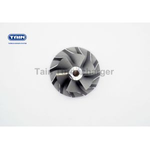 GT1544S Garrett Compressor Wheels Fit Turbo 701370-0001 701745-0001