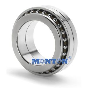 Cheap 751164MSP/5 320*379*63mm Single direction angular contact thrust ball bearings for sale