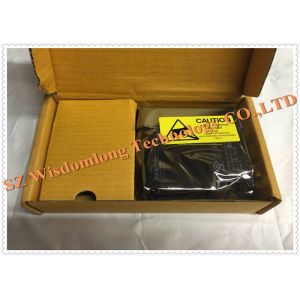 Emerson DeltaV Redundant Module KJ3241X1-BA1 VE4009 12P0914X062 New Power Supply