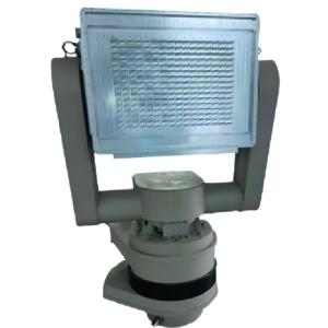 Cheap Phased Array Air Defence Radars For High Speed Target Detection Tracking Positioning for sale