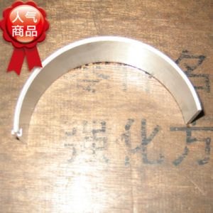 China YTO diesel engine parts Connecting rod bearings /small bearings on sale