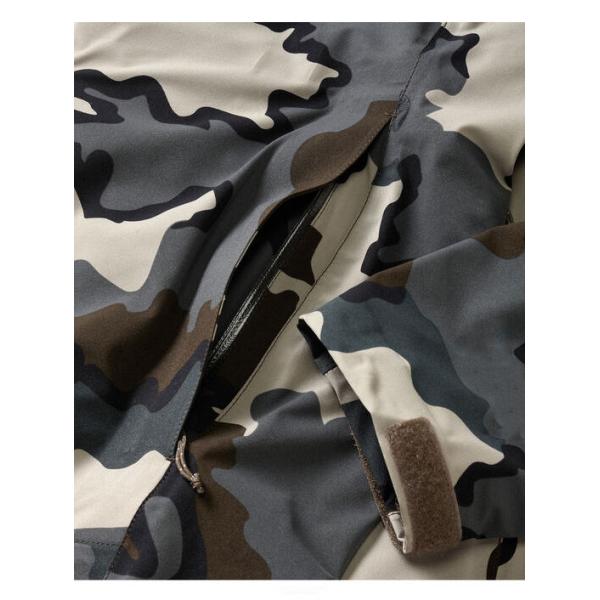 Custom Men lightweight jacket Waterproof Breathable Camouflage Fishing Rain Jacket Outdoor Camo Hunting Jacket