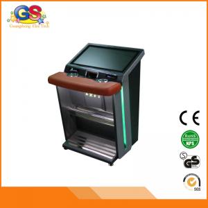 China Custom Electronic Bingo Game Slot Machines For Sale Casino Equipment on sale