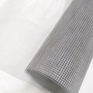 Cheap New Arrival Latest Design China anping Wire Mesh Roll Product welded wire mesh 3' 4' 16 gauge Farm Fence Roll for sale