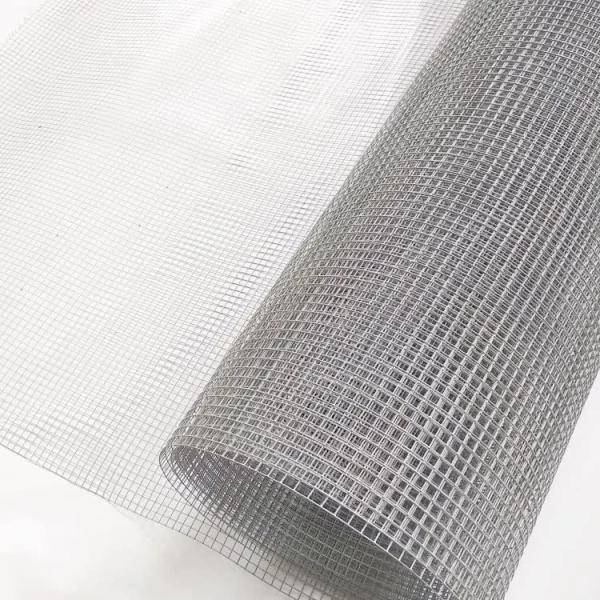 New Arrival Latest Design China anping Wire Mesh Roll Product welded wire mesh 3