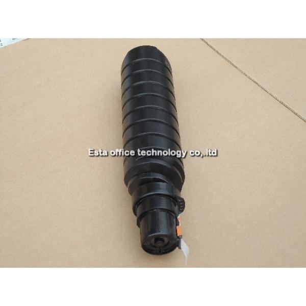 Compatible Black Toshiba E-studio Toner , Original Copier Toner T-3520D