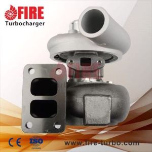 S2B Turbocharger 04232274KZ 315705 Deutz Industrial with BF6L913C,BF6M913C