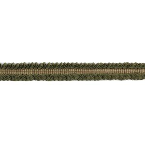 Crochet Braid Trim 20mm