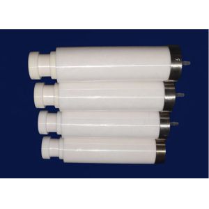 Chinese Machining Ceramic Parts With Injection Forming And Kiln Sintering