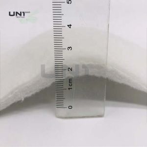 Womens Foam Dress Sewing Shoulder Pads Polyester Removable Shoulder Pads