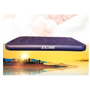 Full-Size Single high Air Bed