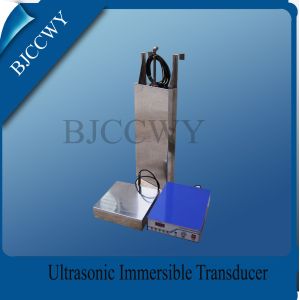 1400W Different Frequency Stainless Steel Ultrasonic Cleaner With Timer and