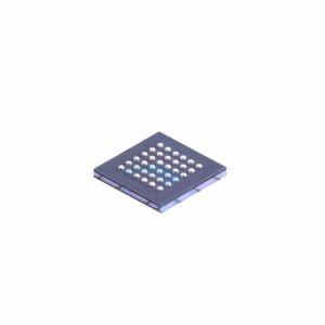 10M02DCV36C8G Ic Integrated Circuit FPGA Field Programmable Logic Device