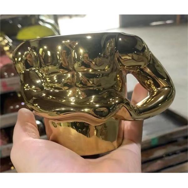 Mini Pvd Coating Machine Pvd Coating Equipment For Sale Sputtering Coating Machine Ceramic Equipment Product Genre