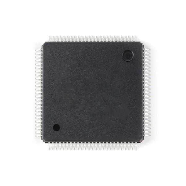 Quality STM32U575ZIT6Q Embedded Microcontroller 32 Bit 160MHz 144-LQFP Surface Mount wholesale