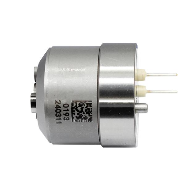 Heavy Truck Construction Machine Diesel Injector Repair Spare Parts 0379 Control Valve for E1 EUI