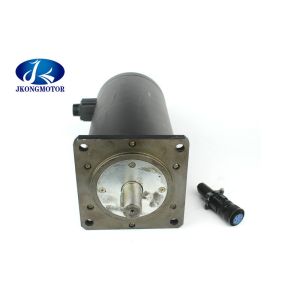 3 Phase 130mm Nema 52 Stepper Motor High Torque 25N.M - 50N .M 3472oz.In -