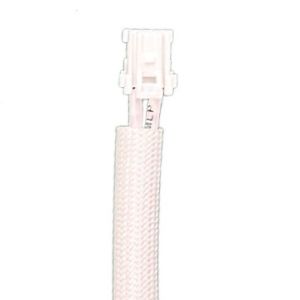 Connector Terminal And Wire Marker Sleeve Set Drone Wire Harness For Terminal