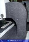 Multi Function Optical Coordinate Measuring System High Precision OEM ODM