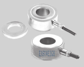 China Spoke structure load cell/LZL8H/Alloy steel/6t/8t/12t/16t/35t/50t/75t on sale China Spoke structure load cell/LZL8H/Alloy steel/6t/8t/12t/16t/35t/50t/75t on sale