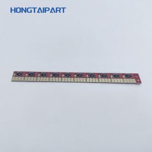 HONGTAIPART Compatible Ink Cartridge Reset Chip (Y) for H P 935XL OffJet Pro