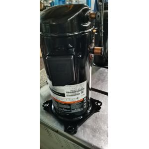 Cheap ZR61K3E-TF5-950 Air Conditioning R22 Refrigeration Scroll Compressors for sale