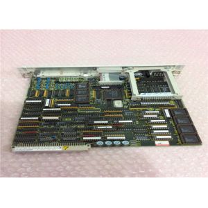 PS16 Sealed Siemens Simadyn Process Module 6DD1602-0AE0