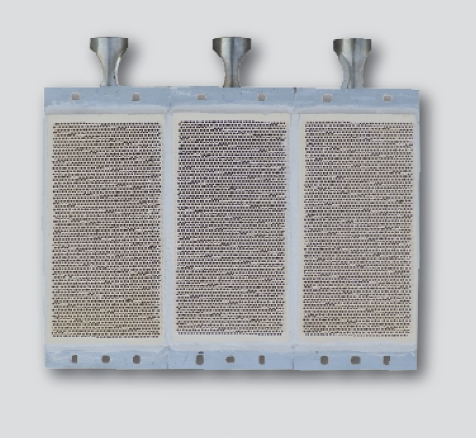 Quality Ceramic burner wholesale