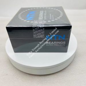 NTN Cylindrical Roller Bearings NN3017KC1NAP4 ，NN3020KC1NAP4