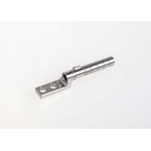 High Precision Linear Bearing Shaft , Professional Stainless Steel Eccentric