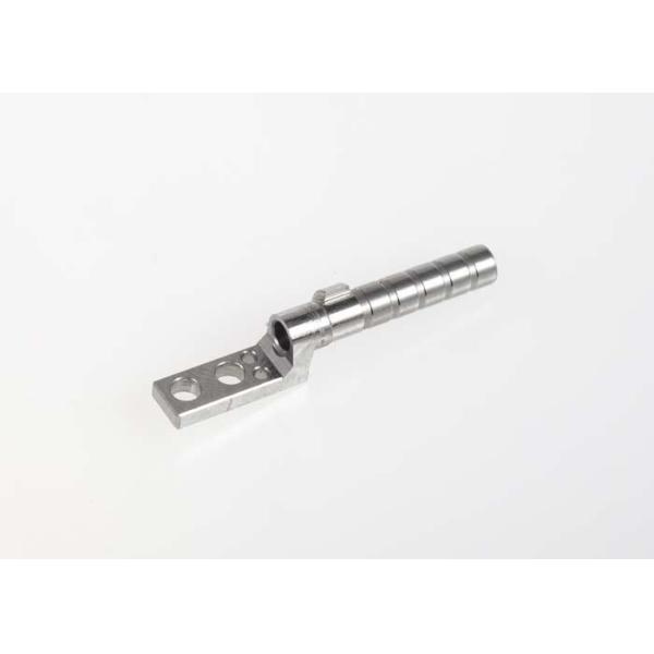 High Precision Linear Bearing Shaft , Professional Stainless Steel Eccentric