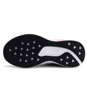 2024 Unisex Casual Shoes Customized Running Shoes for Spring Summer Autumn