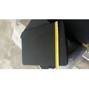 GSM Cutter Cutting Pad / Cutting Mat (Rubber Plate)
