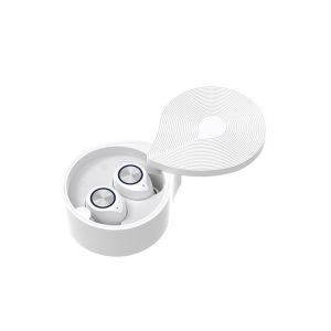 Touch Control Bluetooth 5.0 In Ear TW70 TWS Wireless Earbuds